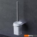 Аксессуары для ванной и туалета AM.PM Inspire 2.0 A50A33400