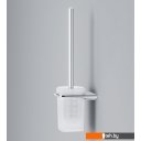 Аксессуары для ванной и туалета AM.PM Inspire 2.0 A50A33400