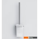 Аксессуары для ванной и туалета AM.PM Inspire 2.0 A50A33400