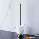 Аксессуары для ванной и туалета AM.PM Sensation A3033200