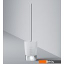 Аксессуары для ванной и туалета AM.PM Sensation A3033200