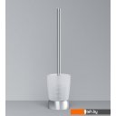 Аксессуары для ванной и туалета AM.PM Sensation A3033200