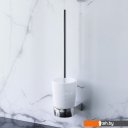 Аксессуары для ванной и туалета AM.PM Sensation A3033300