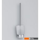 Аксессуары для ванной и туалета AM.PM Sensation A3033300