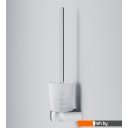 Аксессуары для ванной и туалета AM.PM Sensation A3033300