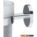 Аксессуары для ванной и туалета AM.PM X-Joy A85A33300