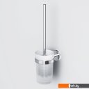 Аксессуары для ванной и туалета AM.PM X-Joy A85A33300