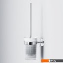 Аксессуары для ванной и туалета AM.PM X-Joy A85A33300