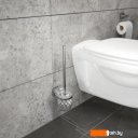 Аксессуары для ванной и туалета FORA Keiz K020