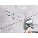 Аксессуары для ванной и туалета FORA Keiz K020