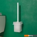 Аксессуары для ванной и туалета IDDIS Slide SLIWTG0i47