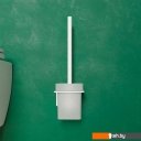 Аксессуары для ванной и туалета IDDIS Slide SLIWTG0i47