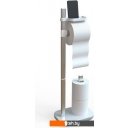 Аксессуары для ванной и туалета Primanova Sui M-E75-01