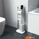 Аксессуары для ванной и туалета Primanova Sui M-E75-01