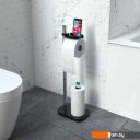 Аксессуары для ванной и туалета Primanova Sui M-E75-06