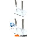 Аксессуары для ванной и туалета Primanova Sui M-E75-06