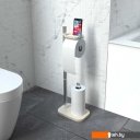 Аксессуары для ванной и туалета Primanova Sui M-E75-09