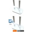 Аксессуары для ванной и туалета Primanova Sui M-E75-09