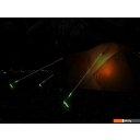 Аксессуары для туризма AceCamp 9081 (5ммx10м)