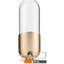 Аксессуары для туризма Fire-Maple Little Orange 1007602