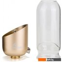 Аксессуары для туризма Fire-Maple Little Orange 1007602