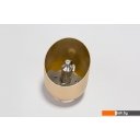 Аксессуары для туризма Fire-Maple Little Orange 1007602