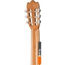 Гитары Alhambra Cadete 3C