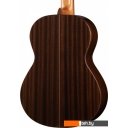 Гитары Alhambra Cadete 3C