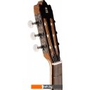 Гитары Alhambra Cadete 3C