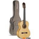 Гитары Alhambra Flamenco Conservatory 7 Fc