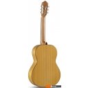 Гитары Alhambra Flamenco Conservatory 7 Fc
