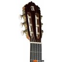 Гитары Alhambra Flamenco Conservatory 7 Fc