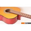 Гитары Caraya C941-YL