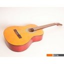 Гитары Caraya C941-YL