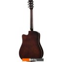 Гитары Caraya F601-BS