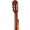 Гитары Naranda CG120-1/2