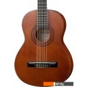 Гитары Naranda CG220-1/2