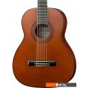 Гитары Naranda CG320-4/4