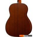 Гитары Naranda CG320-4/4