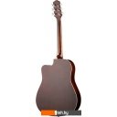 Гитары Naranda DG120CBS