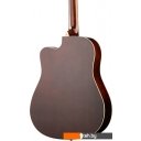 Гитары Naranda DG120CBS