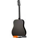 Гитары Naranda DG220BK