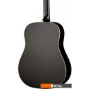 Гитары Naranda DG220BK