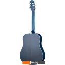 Гитары Naranda DG220BLS
