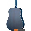 Гитары Naranda DG220BLS