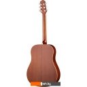 Гитары Naranda DG220VS