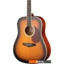 Гитары Naranda DG220VS