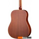 Гитары Naranda DG220VS