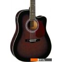 Гитары Naranda DG220CEWRS