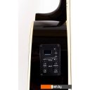 Гитары Naranda DG220CEBK